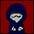 :iconnightstar1122:
