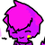 :iconnightstar1122: