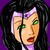 :iconnightstar1231: