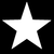 :iconnightstar164: