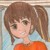 :iconnightstar2: