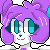 :iconnightstar25:
