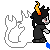 Nightstar4ever :iconnightstar4ever: