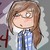 :iconnightstar524: