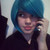 :iconnightstar62: