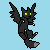 Nightstar628 :iconnightstar628: