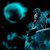 :iconnightstar720: