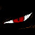 :iconnightstar75: