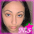 :iconnightstar87: