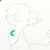 :iconnightstardeviant: