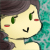 :iconnightstarfever: