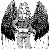:iconnightstargardian: