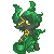 :iconnightstarleafeonplz: