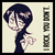 :iconnightstarofdeath: