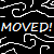 :iconnightstarofdeathclan: