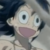 :iconnightstarofriverclan: