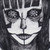 :iconnightstarsandreea: