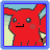:iconnightstarstudios: