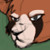 nightstarstudios :iconnightstarstudios: