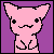 :iconnightstarthepuma:
