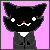 :iconnightstarthewolf: