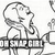 :iconnightstarwarriors: