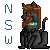 :iconnightstarwolf: