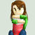 :iconnightstarwolf:
