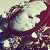 :iconnightstem: