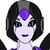 :iconnightstorm-tf: