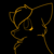 :iconnightstorm10sock:
