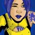 :iconnightstormangel: