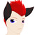 :iconnightstormshadow: