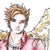 :iconnightstrike05: