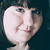 :iconnightsun78: