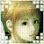 :iconnightsun94: