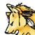 :iconnightsvayne: