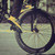 :iconnightswatch: