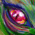 :iconnightswirlslover: