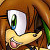 :iconnightsxr-dream897: