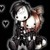 :iconnightsxrealafan: