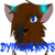 :iconnightsyellowflash: