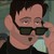 :iconnightsylol: