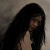 :iconnightt-angell: