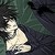 :iconnighttakamiya: