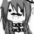 :iconnighttales:
