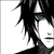 :iconnighttalon1: