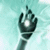 :iconnighttamarak: