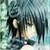 :iconnighttanaka: