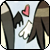 :iconnightteare:
